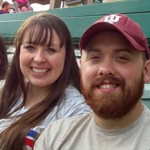 Meet your Posher, Dave